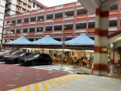 Blk 425 Keat Hong Laurel (Choa Chu Kang), HDB 4 Rooms #604734741